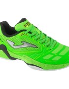 Joma Pantofi Set Men 25 TSETW