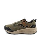 Joma Pantofi Shock