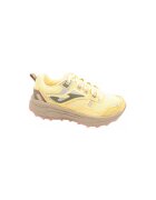 Joma Pantofi Shock