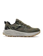 Joma Pantofi Shock