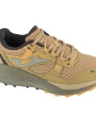 Joma Pantofi Shock Lady 26 TKSHLS