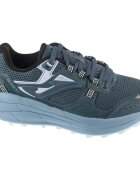 Joma Pantofi Shock Lady 26 TKSHLW
