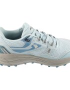 Joma Pantofi Shock Lady 26 TKSHLW