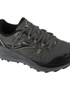 Joma Pantofi Shock Men 26 TKSHOS