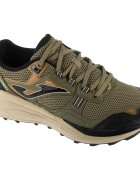 Joma Pantofi Shock Men 26 TKSHOS