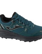 Joma Pantofi Shock Men 26 TKSHOW