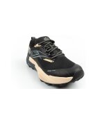 Joma Pantofi Sierra