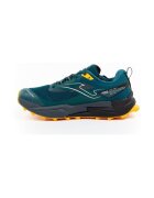 Joma Pantofi Sierra