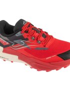 Joma Pantofi Sierra 26 TKSIES