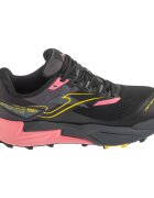 Joma Pantofi Sierra Lady 25 TKSILW