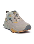 Joma Pantofi SIERRA LADY BEIGE