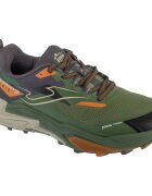 Joma Pantofi Sierra Men 25 TKSIEW