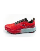 Joma Pantofi Sima