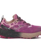 Joma Pantofi SIMA 2610