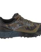 Joma Pantofi Sima AX Men 26 TKSIXW