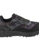 Joma Pantofi Sima AX Men 26 TKSIXW