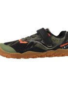 Joma Pantofi Sima Junior Barefoot