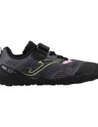 Joma Pantofi Sima Junior Barefoot