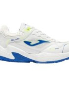 Joma Pantofi Slam