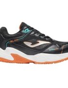 Joma Pantofi Slam