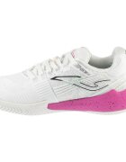 Joma Pantofi Slam Lady 26 TSLALW