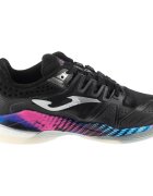 Joma Pantofi Slam Lady 26 TSLALW