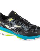 Joma Pantofi Slam Men 24 TSLAMS