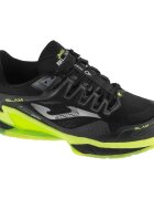 Joma Pantofi Slam Men 26 TSLAMS
