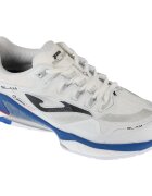 Joma Pantofi Slam Men 26 TSLAMS
