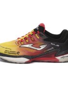 Joma Pantofi SLAM MEN 2628