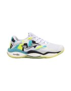 Joma Pantofi Smash