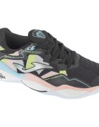 Joma Pantofi Smash Lady 25 TSMALW