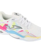 Joma Pantofi Smash Lady 25 TSMALW