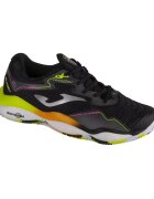 Joma Pantofi Smash Men