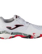 Joma Pantofi Smash Men 24 TSMAW