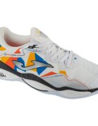 Joma Pantofi Smash Men 25 TSMAW