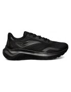 Joma Pantofi Sodio