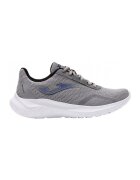 Joma Pantofi Sodio