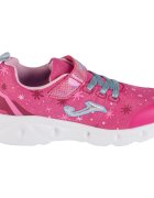 Joma Pantofi Space Jr 24 JSPACS