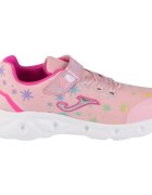 Joma Pantofi Space Jr 24 JSPACW