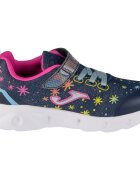 Joma Pantofi Space Jr 24 JSPACW