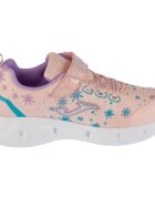 Joma Pantofi Space Jr 25 JSPACS