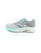 Joma Pantofi Speed