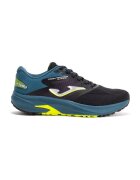 Joma Pantofi Speed