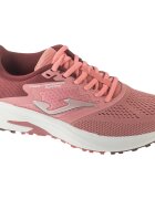 Joma Pantofi Speed Lady 25 RSPELW