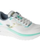 Joma Pantofi Speed Lady 26 RSPELS
