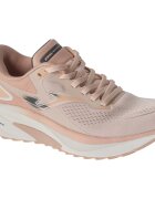 Joma Pantofi Speed Lady 26 RSPELS