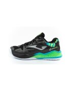 Joma Pantofi Spin