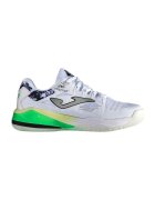 Joma Pantofi Spin