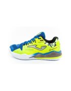 Joma Pantofi Spin Men 2509